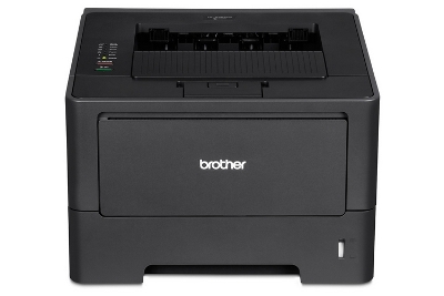 Impressora Brother Laser HL 5452 DN