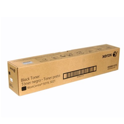 CARTUCHO DE TONER XEROX 5021